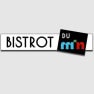 Bistrot du min