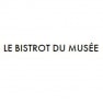 Bistrot du Musée