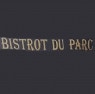 Bistrot du Parc