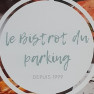 Bistrot du parking