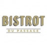 Bistrot du Passage