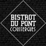 Bistrot du Pont