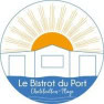 Bistrot du port