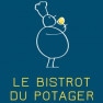 Bistrot du Potager