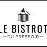 Bistrot du pressoir