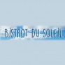 Bistrot du Solei