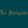 Bistrot Farigoule