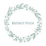 Bistrot Foch