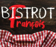 Bistrot Francois
