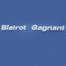 Bistrot Gagnant