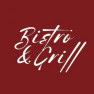 Bistrot & Gill