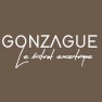 Bistrot Gonzague