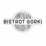 Bistrot Gorki