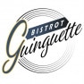 Bistrot Guinguette