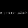 Bistrot Gusto