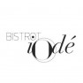 Bistrot Iodé