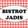 Bistrot Jadis