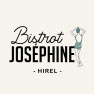 Bistrot Josephine