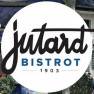 Bistrot Jutard