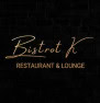 Bistrot K