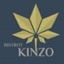 Bistrot Kinzo