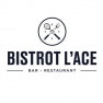 Bistrot L'Ace