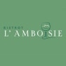 Bistrot l'Amboisie