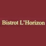 Bistrot l'horizon