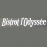 Bistrot L'Odyssée