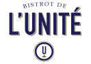 Bistrot L’unité