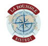 Bistrot La Boussole