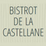 Bistrot la Castellane