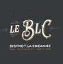 Bistrot la Cozanne