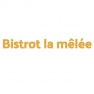 Bistrot la mêlée