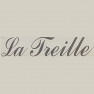 Bistrot La Treille