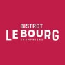 Bistrot Le Bourg