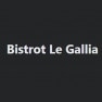 Bistrot Le Gallia