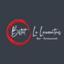 Bistrot Le Laurentais