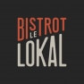 Bistrot Le Lokal