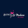 Bistrot Le Moderne