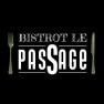 Bistrot Le PasSage