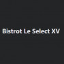 Bistrot Le Select XV