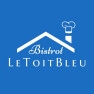 Bistrot le Toit Bleu