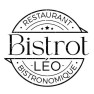 Bistrot Léo