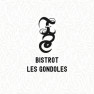 Bistrot Les Gondoles