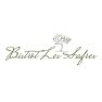 Bistrot Les Safres