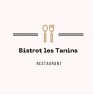Bistrot les tanins