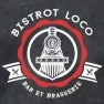 Bistrot Loco