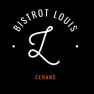 Bistrot Louis