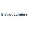 Bistrot Lumière